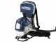 BullMach Centauro 52 - Backpack Brush Cutter