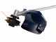 BullMach Centauro 52 - Backpack Brush Cutter