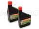 Eurosystems La Zappa - 3.5 HP Petrol Garden Tiller - B&amp;S 450 E Series OHV 