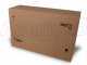 ABAC EXP A39B 90 CT3 - 3-phase electric belt driven air compressor - Motor 3 HP - 90 l