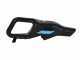 Campagnola Hercules 6 ECO Plug-in - 185-270 cm Carbon Pole - Electric Battery-powered Olive Harvester