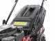 Rato Multipower RMS51Q-V170 - Traction petrol lawnmower - 170cc Rato engine