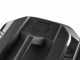 Rato Multipower RMS51Q-V170 - Traction petrol lawnmower - 170cc Rato engine