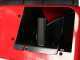 Rato Multipower RMS51Q-V170 - Traction petrol lawnmower - 170cc Rato engine