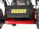 Rato Multipower RMS51Q-V170 - Traction petrol lawnmower - 170cc Rato engine