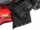 Rato Multipower RMS51Q-V170 - Traction petrol lawnmower - 170cc Rato engine