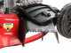 Rato Multipower RMS51Q-V170 - Traction petrol lawnmower - 170cc Rato engine