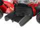 Rato Multipower RMS51Q-V170 - Traction petrol lawnmower - 170cc Rato engine