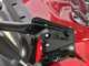 Rato Multipower RMS51Q-V170 - Traction petrol lawnmower - 170cc Rato engine