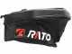 Rato Multipower RMS51Q-V170 - Traction petrol lawnmower - 170cc Rato engine