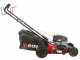 Rato Multipower RMS51Q-V170 - Traction petrol lawnmower - 170cc Rato engine