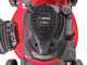 Rato Multipower RMS51Q-V170 - Traction petrol lawnmower - 170cc Rato engine