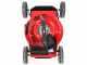 Rato Multipower RMS51Q-V170 - Traction petrol lawnmower - 170cc Rato engine