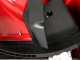 Rato Multipower RMS51Q-V170 - Traction petrol lawnmower - 170cc Rato engine