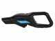 Campagnola Hercules 6 ECO Plug-in - 150-220 cm Aluminium Pole - Electric Battery- powered Olive Harvester - 21.6V 5Ah