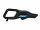 Campagnola Hercules 6 ECO Plug-in - 150-220 cm Aluminium Pole - Electric Battery- powered Olive Harvester - 21.6V 5Ah