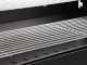 Seven Italy Calypso - Handcrafted Iron Coal Barbecue - 70,5x22cm