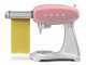 Smeg sheeter accessory SMPR01