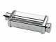 Smeg sheeter accessory SMPR01