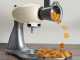 Smeg SMSG01 cylinder vegetable cutter accessory