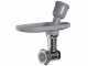 Smeg food processor accessory SMMG01