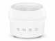 Smeg additional ice cream container with lid SMIC02