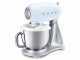 Smeg ice cream accessory SMIC01