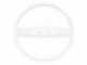 Smeg ice cream accessory SMIC01