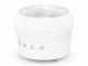 Smeg ice cream accessory SMIC01