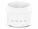 Smeg ice cream accessory SMIC01