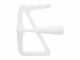 Smeg ice cream accessory SMIC01
