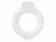 Smeg ice cream accessory SMIC01