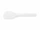Smeg ice cream accessory SMIC01