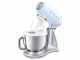 Smeg ice cream accessory SMIC01