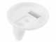 Smeg ice cream accessory SMIC01