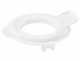 Smeg ice cream accessory SMIC01