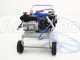 Comet APS 31 Electric Sprayer Pump with Electric Engine and Trolley Kit 