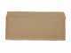 Seven Italy Teseo - Handcrafterd Iron Coal Barbecue - 60x43cm