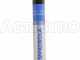 Campagnola Icarus V1 ECO Plug-in - 200 cm Carbon Pole - Electric Battery-powered Olive Harvester
