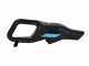Campagnola Icarus V1 ECO Plug-in - 200 cm Carbon Pole - Electric Battery-powered Olive Harvester - 21V 5Ah