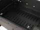 Seven Italy Eliseo Large - Handcrafted iron charcoal barbecue - 67,5x37cm