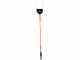 Oliviero Flex PPF Fisso - Olive Harvester with  Lithium Battery - Aluminium Pole - 240 cm