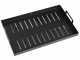 Mille Eliseo Small - Handcrafted iron charcoal barbecue - 47,5x37cm