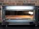 Calory Forni CF62M One Plus - Electric Pizza Oven - Mechanical