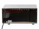 Calory Forni CF62M One Plus - Electric Pizza Oven - Mechanical