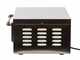 Calory Forni CF62M One Plus - Electric Pizza Oven - Mechanical