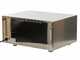 Calory Forni CF62M One Plus - Electric Pizza Oven - Mechanical
