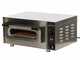Calory Forni CF62M One Plus - Electric Pizza Oven - Mechanical