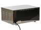 Calory Forni CF62M One Plus - Electric Pizza Oven - Mechanical