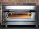 Calory Forni CF62M One Plus - Electric Pizza Oven - Mechanical